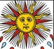 Avatar-login-soyeltarot