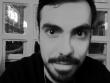 Avatar-login-seba2983
