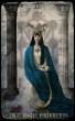 Avatar-login-Persefone