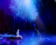 Avatar-login-Oliver