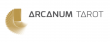 Avatar-login-arcanumtarot