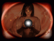 Avatar-login-Conchi