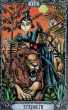 Avatar-login-Amanecer