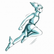 Avatar-login-Hermes
