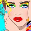 Avatar-login-LadyMadonna
