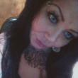 Avatar-login-Carolina nur