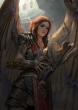 Avatar-login-Nyx
