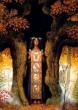 Avatar-login-anbel79