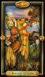 Avatar-login-Aste930