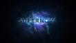 Avatar-login-supernova0