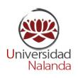 Avatar-login-UniversidadNalanda