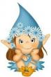 Avatar-login-Estrella25