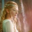 Avatar-login-Galadriel
