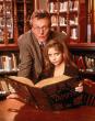 Avatar-login-buffy