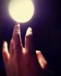 Avatar-login-Brujitablanca