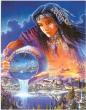 Avatar-login-Aguah