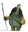 Avatar-login-Ivette