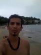 Avatar-login-ronaldobrasil
