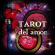 Avatar-login-EL TAROT DEL AMOR