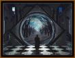 Avatar-login-Caro
