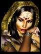 Avatar-login-Jasmin