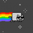 Avatar-login-Nyancat