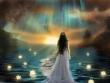 Avatar-login-Newmoon