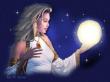 Avatar-login-SelenaLuz