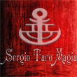 Avatar-login-SergioTaroMagia