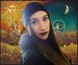 Avatar-login-Nanami