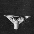 Avatar-login-SiempreJoven