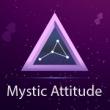 Avatar-login-mystic