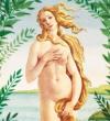 Avatar-login-Venus13