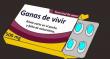 Avatar-login-Panchiiii