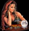 Avatar-login-RosaTarot