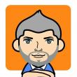 Avatar-login-i3ose