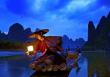 Avatar-login-Thule