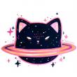 Avatar-login-Cosmic