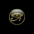 Avatar-login-Aswad