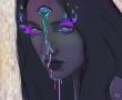 Avatar-login-astral_