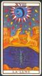 Avatar-login-Luna_tarot