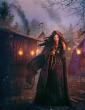 Avatar-login-Morgane