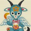 Avatar-login-Qrk