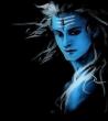 Avatar-login-arom