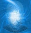 Avatar-login-Mariona