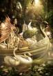 Avatar-login-cielitolindo