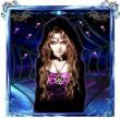 Avatar-login-Linatorres