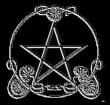 Avatar-login-MadreWicca