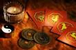 Avatar-login-Esoterika