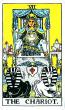 Avatar-login-ArcanoVII